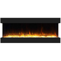 Электрический камин Astra 60 RF (Royal Flame)