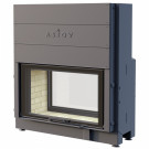 Каминная топка ПТ 10057 (Астов)