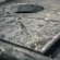 Печь Киви ПК 5070 5К, пироксенит антик (Астов) в Оренбурге