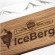 Обливное устройство «IceBerg 25» (Сталь-Мастер) в Оренбурге