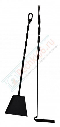 Мангал Пикник-1 (Pegas)