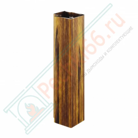 Дверь для хамама АРТ Wood 92 1900x700 (DoorWood)