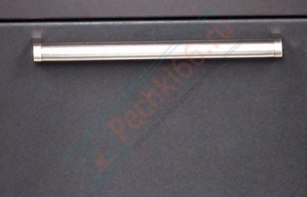 Гриль-очаг PREMIUM SQUARE (Dio)