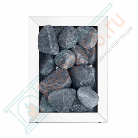 Электрокаменка CLASSIC 6 kW (KARINA) до 7 м3