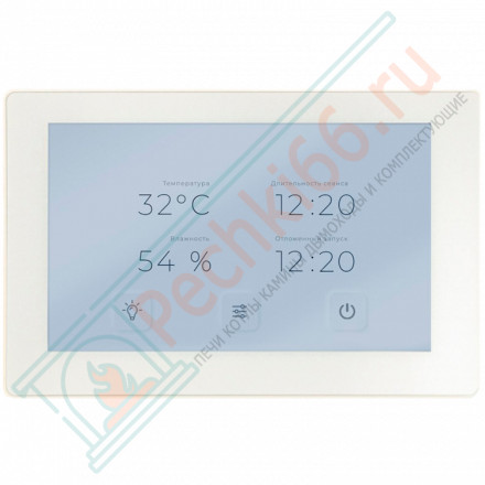 Пульт управления Karina Sense Pro Mini 15 (380W)