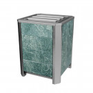 Автономный АЭГПП 12 kW, змеевик (Инжкомцентр ВВД)