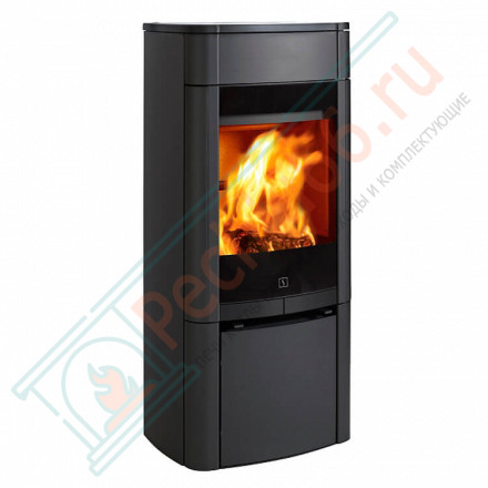 Печь-камин Scan 65-1 (Scan)
