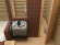 Печи для бани на 3 помещения CАБАНТУЙ 3D 16 панорама в Оренбурге