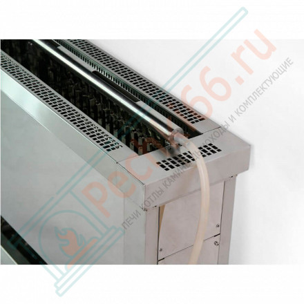 Электрокаменка HELIUS HES-60NS-G-P-C (SAWO) до 9 м3