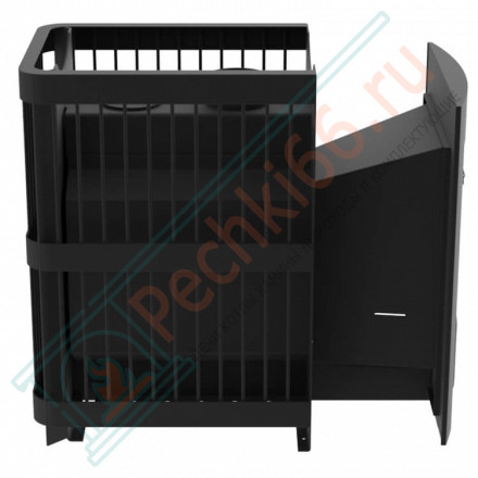 Печь для бани Сетка 14 (Протопи) до 14 м3