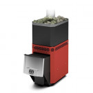 Банная печь Русь 12 Л (Теплодар) Банная печь Русь 12 Л (Теплодар)