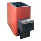 Печь для бани Конвектика 12 терракота (Термофор) до 12 м3