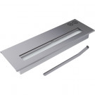 Горелка для биокамина Grand (Kratki)