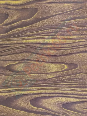 Дверь для хамама АРТ Wood 85 2000x700 (DoorWood)