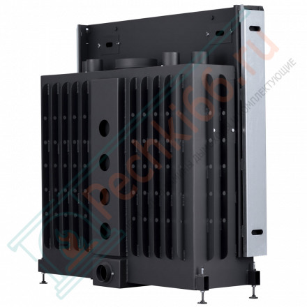 Каминная топка Flat 90/60 (A.caminetti)