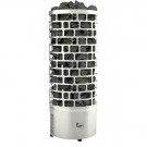 Электрокаменка ARIES ARI6-120NS-P (SAWO)