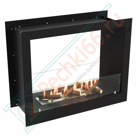 Биокамин 810 M сквозной (LuxFire)