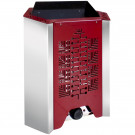 Электрокаменка «Гамма» ЭКМ-3,6  (Урал-Микма-Терм) до 6 м3