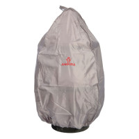 Чехол пыле-водостойкий на тандыр Аладдин, Дастархан (Амфора)