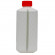 SilcaDur пропитка для силиката кальция, 1 л (Silca) в Оренбурге