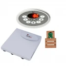 Комплект управления Innova Classic S, до 15 кВт (SAWO)