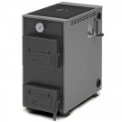 Отопительный котел Куппер Практик 10 В (Теплодар)