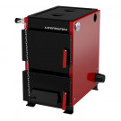 Котел твердотопливный URAGAN 16 (Термокрафт) 16 кВт Котел твердотопливный URAGAN 16 (Термокрафт) 16 кВт