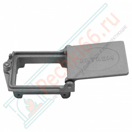 Дверка прочистная ДПр-1 "Восход" (Рубцовск-Литком)