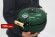 Керамический гриль TRAVELLER SG12 PRO T, 30,5 см / 12 дюймов (зеленый) (Start Grill) в Оренбурге