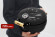 Керамический гриль TRAVELLER SG12 PRO T, 30,5 см / 12 дюймов (черный) (Start Grill) в Оренбурге