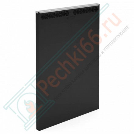 Экран защитный напольный 30 (Теплодар)