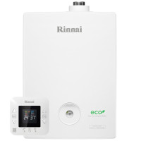 Газовый котел BR-RE24 (Rinnai)