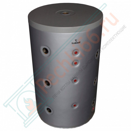 Буферная емкость Bufor 200 л (Galmet)