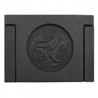 Дверка прочистная ДПр-3А "Кельты" (Рубцовск-Литком) Дверка прочистная ДПр-3А "Кельты" (Рубцовск-Литком)