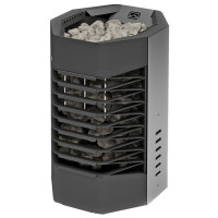 Электрокаменка SteamLine 8 (Теплодар) до 12 м3