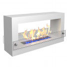 Биокамин Quarter-900 (ZeFire) Биокамин Quarter-900 (ZeFire)