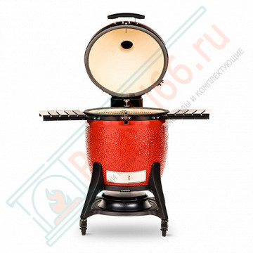 Керамический гриль Classic 3 (Kamado Joe)