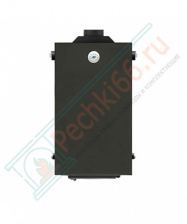 Отопительный котел Эльбрус - 18 (Везувий) 18 кВт