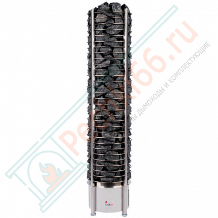 Электрокаменка TOWER TH9-150NS-P (SAWO)