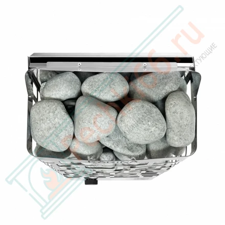 Электрическая печь Air 7.5 kW (Karina) до 10 м3