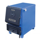 Твердотопливный котел Енисей 14 (Zota) 14 кВт