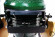 Гриль керамический SG16 PRO 39,8 см / 16 дюймов (зеленый) (Start Grill) в Оренбурге