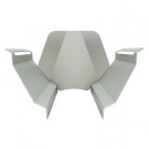 Усиление камеры горения Cometa 180, Aurora 160 (Grill’D) Усиление камеры горения Cometa 180, Aurora 160 (Grill’D)