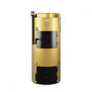 Котел твердотопливный Mini S8P (Stropuva) 8 кВт Котел твердотопливный Mini S8P (Stropuva) 8 кВт