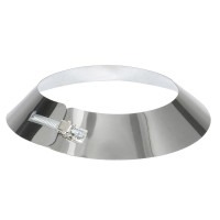 Фартук (430-0,5) d-180/240 (ТиС)