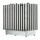 Печь для сауны IKI Pro 14 (13,8 кВт, 240 кг камней)