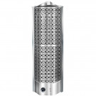 Электрокаменка «Дельта» ЭКМ-12 (Урал-Микма-Терм) до 18 м3