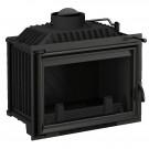 Каминная топка Font 700 (ECHA-TECH) 14 кВт Каминная топка Font 700 (ECHA-TECH) 14 кВт