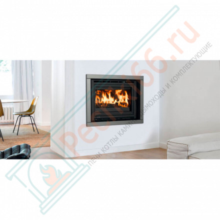 Каминная топка Tertio 55 (Supra) 7 кВт