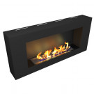 Биокамин Orion 900 (ZeFire) Биокамин Orion 900 (ZeFire)